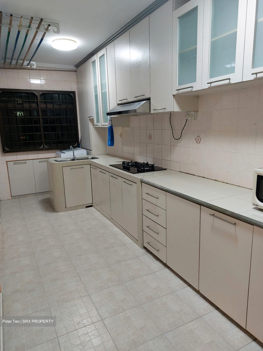 Blk 260D Sengkang East Way (Sengkang), HDB 4 Rooms #499619521
